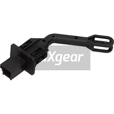 Senzor,temperatura interioara MERCEDES-BENZ CLS (C219), Compartiment, 10.2004 - 02.2011 Maxgear 21-0338