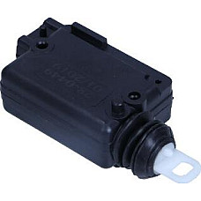 Element reglaj,inchidere centralizata RENAULT RAPID (F40_, G40_), Box/MPV, 07.1985 - 11.2001 Maxgear 28-0449