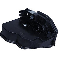 Broasca usa BMW 2 (F22, F87), Compartiment, 10.2012 - Maxgear 28-0465