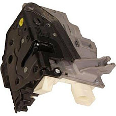 Broasca usa AUDI TT II (8J3), Compartiment, 07.2006 - 01.2015 Maxgear 28-0401
