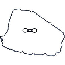 Culbutor Capac BMW Z4 ROADSTER II (E89), Roadster, 02.2009 - 08.2016 Maxgear 28-0756