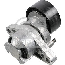 Intinzator curea, curea distributie DACIA LOGAN EXPRESS (FS_), Van, 03.2009 - Febi Bilstein 28331