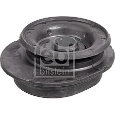 Rulment sarcina suport arc FIAT 500 (312_), Hatchback, 07.2007 - Febi Bilstein 28222