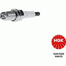 Bujii VW GOLF IV (1J1), Hatchback, 08.1997 - 12.2007 NGK 2397