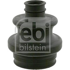 Burduf cauciuc, articulatie planetara MERCEDES-BENZ C-CLASS T-Model (S202), Turism, 06.1996 - 03.2001 Febi Bilstein 22607