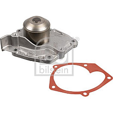 Pompa apa RENAULT TRAFIC II (FL), Van, 03.2001 - Febi Bilstein 22144