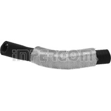 Conducta ulei, incarcare CITROEN C4 I (LC_), Hatchback, 11.2004 - 12.2013 IMPERGOM 223042