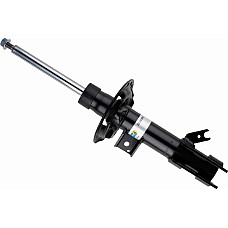 Amortizor FORD GALAXY III (CK), Dubita, 01.2015 - Bilstein 22-290892