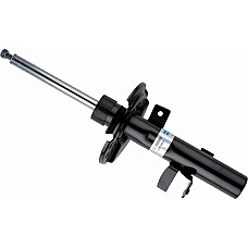 Amortizor Fata Stanga FORD C-MAX II FOCUS III GRAND C-MAX 1.0-Electric 07.10- FORD FOCUS III, Hatchback Van, 01.2011 - Bilstein 22-256362