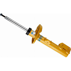 Amortizor FIAT TIPO (356_), Hatchback, 03.2016 - Bilstein 22-265005