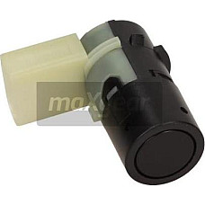 Sensor, ajutor parcare AUDI A6 Avant III (4F5, C6), Turism, 11.2004 - 08.2011 Maxgear 27-0557