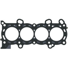 Garnitura chiulasa HONDA FR-V BE - 2.0- 05-- HONDA STREAM RN - 2.0 16V-01- HONDA ELYSION (RR1, RR2, RR3, RR4, RR5, RR6), Dubita, 05.2004 - Elring 270.340