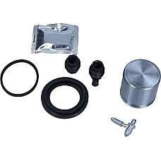 Set reparatie, etrier FORD FIESTA VI (JA8), Van, 08.2008 - Maxgear 27-1558