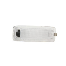 Lumini interioare Interior lighting lamp -elements Halogen-K 10W 12V AUDI 100 C2 80 B2 90 B2 VW DERBY 86C 80 LT I PASSAT B VW POLO CLASSIC (86C, 80), Sedan, 01.1985 - 09.1994 HELLA 2JA 002 931-031