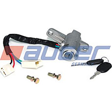 Blocaj volan Intrerupator de aprindere IVECO EUROCARGO I-III EUROSTAR EUROTECH MH EUROTECH MP EUROTECH MT EUROTRA IVECO MK, 01.1983 - 12.1991 Auger 70464