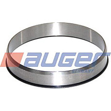 Simering ghidare. arbore cotit Inel arbore cotit MAN F90 F90 UNTERFLUR LIONS CITY LIONS COACH NG NL NU R SD SL MAN SR, Autobuz, 02.1975 - 08.1994 Auger 70683