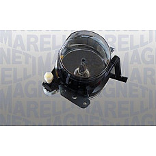 Proiector ceata Lampa de ceata Dreapta HB4 BMW 3 E90 3 E91 5 E60 5 E61 6 E63 6 E64 X3 E83 07.03-06.12 BMW 5 Touring V (E61), Turism, 03.2004 - 12.2010 Magneti Marelli 719000000002