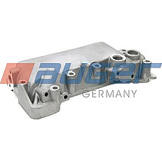 Capac. radiator ulei Capac de racire cu ulei MERCEDES MK NG O 403 SK OM356.999-OM446.942 01.80- MERCEDES-BENZ MK (1320L), 12.1987 - 12.2005 Auger 71974