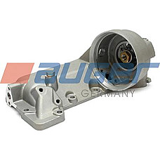 Capac. radiator ulei Capac de racire cu ulei MERCEDES MK NG SK OM356.999-OM446.939 08.73-09.96 MERCEDES-BENZ MK (1320L), 12.1987 - 12.2005 Auger 71978