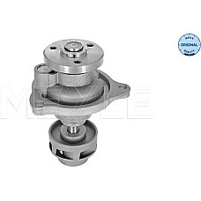 Pompa apa FORD FIESTA V (FIESTA/JC3 / JC), Van, 05.2002 - 12.2010 Meyle 713 220 0009