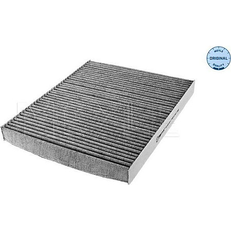 Filtru polen FORD B-MAX (JK), Van, 10.2012 - Meyle 712 320 0011