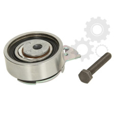 rola intinzator curea distributie OPEL KADETT E hatchback 33 34 43 44 Producator SKF VKM 15121