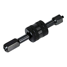 Accesorii si adaptoare pentru extragere injector PROFITOOL 0XAT1237