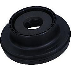 Rulment sarcina amortizor HYUNDAI SANTA FE III (DM, DMA), Crossover, 09.2012 - Maxgear 72-4224