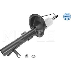 Amortizor Fata Dreapta FORD FOCUS I 1.4-2.0 10.98-03.05 FORD FOCUS (DFW), Sedan, 02.1999 - 11.2009 Meyle 726 623 0001