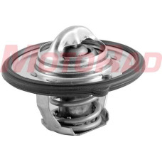 Termostat.lichid racire Termostat sistem racire 82C HYUNDAI CRETA ELANTRA IV ELANTRA V ELANTRA VI H-1 - STAREX I KIA XCEED (CD), 06.2019 - Motorad 726-82K