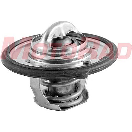 Termostat.lichid racire Termostat sistem racire 82C HYUNDAI CRETA ELANTRA IV ELANTRA V ELANTRA VI H-1 - STAREX I KIA XCEED (CD), 06.2019 - Motorad 726-82K