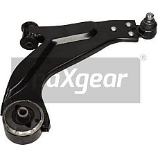 Brat, suspensie roata FORD MONDEO III (B5Y), Hatchback, 10.2000 - 03.2007 Maxgear 72-0899