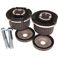 Set reparatie, corp ax MERCEDES-BENZ 190 (W201), Sedan, 10.1982 - 08.1993 Maxgear 72-1355