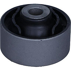 Suport,trapez OPEL CORSA C (X01), Hatchback, 09.2000 - 12.2009 Maxgear 72-1372