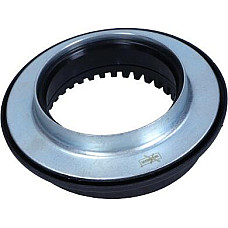 Rulment sarcina amortizor VW SHARAN (7N1, 7N2), Dubita, 05.2010 - Maxgear 72-3491