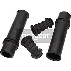Chit protectie praf,amortizor PEUGEOT 308 SW I (4E_, 4H_), Turism, 09.2007 - 10.2014 Maxgear 72-2699