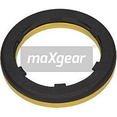 Rulment sarcina amortizor BMW 5 - III (E34), Sedan, 02.1987 - 12.1995 Maxgear 72-2100