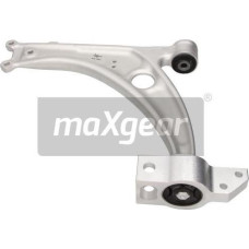 Brat, suspensie roata VW PASSAT (3C2), Sedan, 03.2005 - 12.2010 Maxgear 72-2134