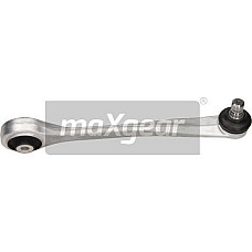 Brat, suspensie roata AUDI Q5 (8RB), Crossover, 11.2008 - 12.2017 Maxgear 72-2349