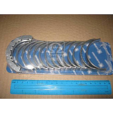 Set rulemt arbore cotit principal de rulmenti 025 se potriveste. BMW 1 E81 1 E82 1 E87 1 E88 1 F20 1 F21 2 F22 F87 2 F23 3 E BMW 1 (3 door) I (E81), Hatchback, 09.2006 - 09.2012 Kolbenschmidt 77947610