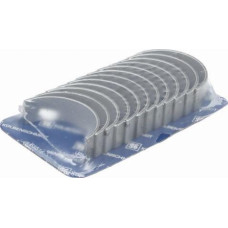 Set lagar biela portant conrod Wymiar standardowy [STD] BMW 1 E82 1 E88 1 F20 1 F21 2 F22 F87 2 F23 3 E90 3 E BMW 5 Touring VI (F11), Turism, 11.2009 - 02.2017 Kolbenschmidt 77967600