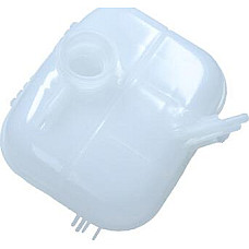 Vas rezervor antigel OPEL ASTRA H (A04), Sedan, 02.2007 - 05.2014 Maxgear 77-0052