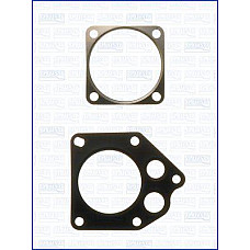 Set garnitura sistem EGR Garnitura valvei EGR DACIA DUSTER LOGAN LOGAN EXPRESS LOGAN II LOGAN MCV LOGAN MCV II SA RENAULT SCENIC II (JM0/1_), Dubita, 06.2003 - 07.2010 Ajusa 77002000