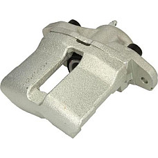 Etrier frana Etrier de frana cu disc Fata Dreapta se potriveste. DACIA LOGAN LOGAN MCV SANDERO RENAULT 11 19 I 19 I CHAMADE 19 I RENAULT 11 (B/C37_), Hatchback, 03.1983 - 09.1995 Lauber 77.1027