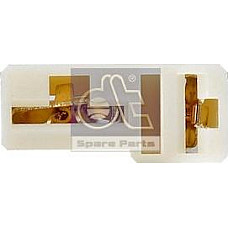 Blocaj volan Intrerupator de aprindere IVECO EUROCARGO I-III EUROSTAR EUROTECH MH EUROTECH MP EUROTECH MT EUROTRA IVECO EUROTRAKKER, 01.1993 - 11.2004 DT Spare Parts 7.78025