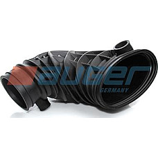 Palnie. filtru de aer Conducta de intrare a aerului 218mm MERCEDES ACTROS ACTROS MP2 - MP3 OM541.920-OM542.968 04 MERCEDES-BENZ ACTROS MP2 / MP3 (934.03), 10.2002 - Auger 77248