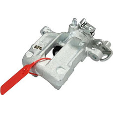 Etrier frana Etrier de frana cu disc Spate Stanga FORD GALAXY I GALAXY MK I SEAT ALHAMBRA CORDOBA IBIZA II VW COR VW GOLF III (1H1), Hatchback, 08.1991 - 07.1998 Lauber 77.2306