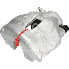 Etrier frana Etrier de frana cu disc Fata Stanga AUDI A4 B5 A4 B6 A4 B7 A6 C4 A6 C5 A6 C6 SEAT EXEO EXEO ST SKODA AUDI A4 III (8EC, B7), Sedan, 11.2004 - 06.2008 Lauber 77.2312