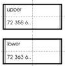 Set lagar biela portant conrod 0.75 MITSUBISHI CARISMA SPACE STAR NISSAN INTERSTAR PRIMASTAR PRIMERA OPEL ARE RENAULT ESPACE IV (JK0/1_), Dubita, 11.2002 - Kolbenschmidt 77752630