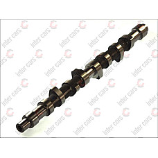 Ax cu came SUZUKI VITARA Cabrio ET TA Producator AE CAM373